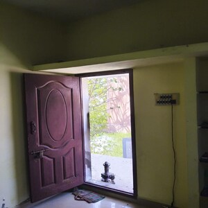 Room in  Independent House at Sriperumbudur – for Sale