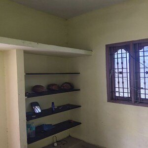 Room in  Independent House at Sriperumbudur – for Sale