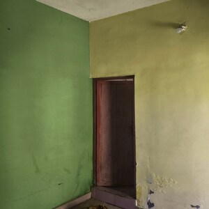 Room in  Independent House at Sriperumbudur – for Sale