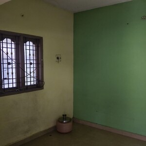  Independent House For Sale in Sriperumbudur