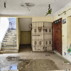  Independent House – Exterior View View at Sriperumbudur - for Sale