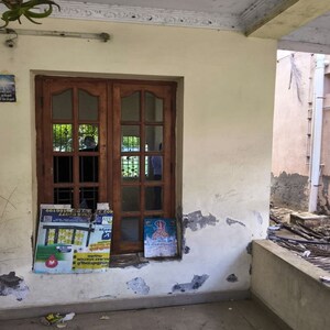 Living Room in  Independent House at Sriperumbudur – for Sale