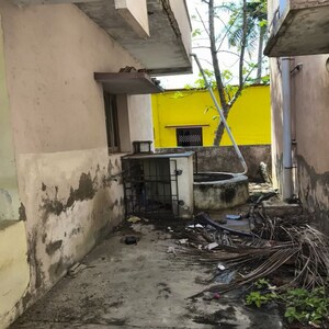  Independent House – Exterior View View at Sriperumbudur - for Sale