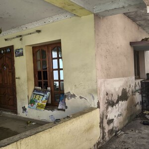 Living Room in  Independent House at Sriperumbudur – for Sale