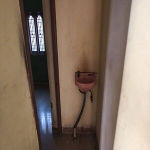 Building Lobby in  Independent House at Sriperumbudur – for Sale