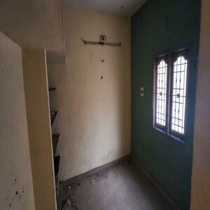 Room in  Independent House at Sriperumbudur – for Sale
