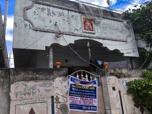  Independent House – Exterior View View at Arundelpet - for Sale