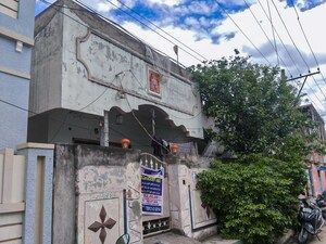  Independent House – Exterior View View at Arundelpet - for Sale
