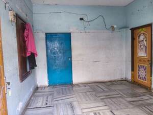  Independent House For Sale in Arundelpet