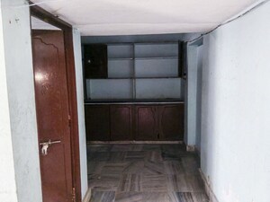 Bathroom in  Independent House at Arundelpet – for Sale
