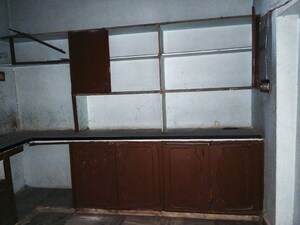 Furnished Amenities in  Independent House at Arundelpet – for Sale
