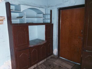 Kitchen in  Independent House at Arundelpet – for Sale