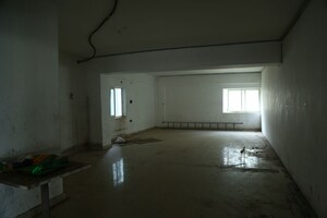  Office Space – Exterior View View at Madhurawada - for Rent