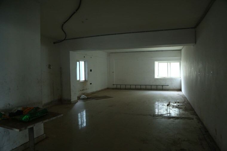 Exterior View, madhurawada Commercial Office Space 4600 Sq.Ft. In Madhurawada Vizag 10476501