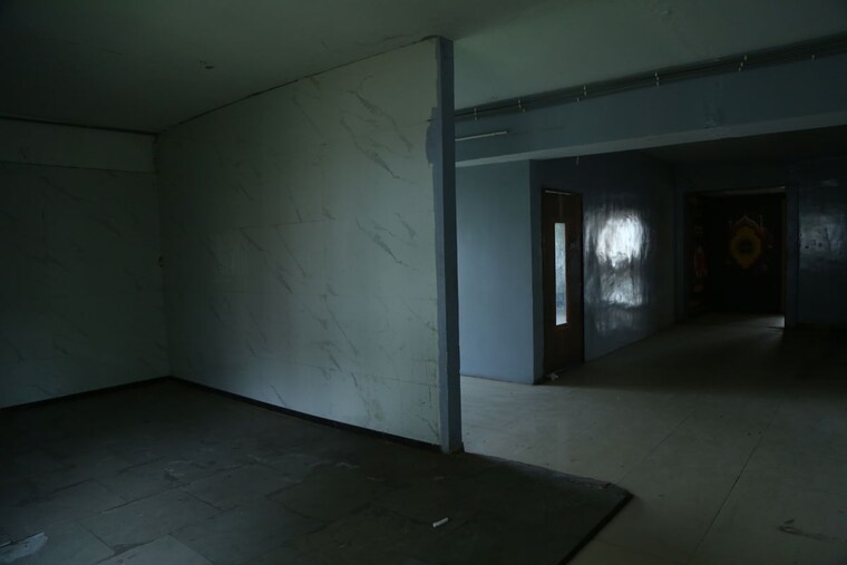 undefined, madhurawada Commercial Office Space 4600 Sq.Ft. In Madhurawada Vizag 10476501