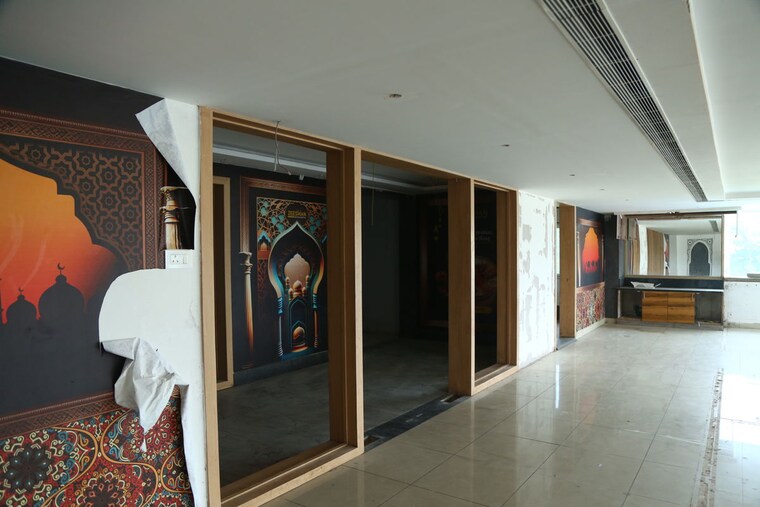 undefined, madhurawada Commercial Office Space 4600 Sq.Ft. In Madhurawada Vizag 10476501