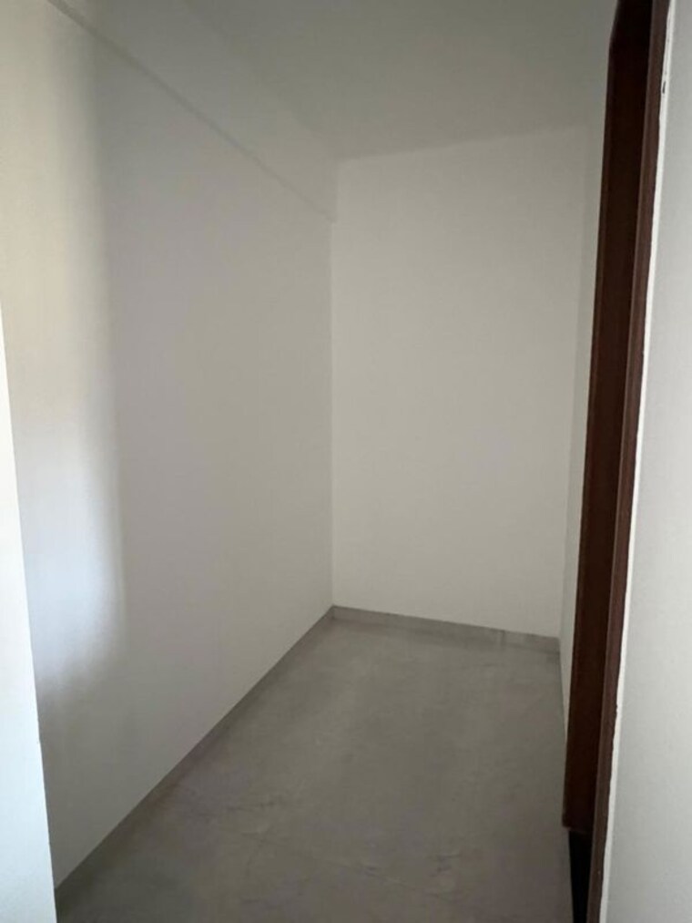 Room, rathi-yashodhan-elite 3 Bedroom 1350 Sq.Ft. Apartment In Aundh Pune 10479105