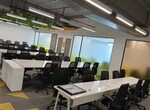 3000 Sq.Ft. Office Space in IT/SEZ in Unitech Cyber Park