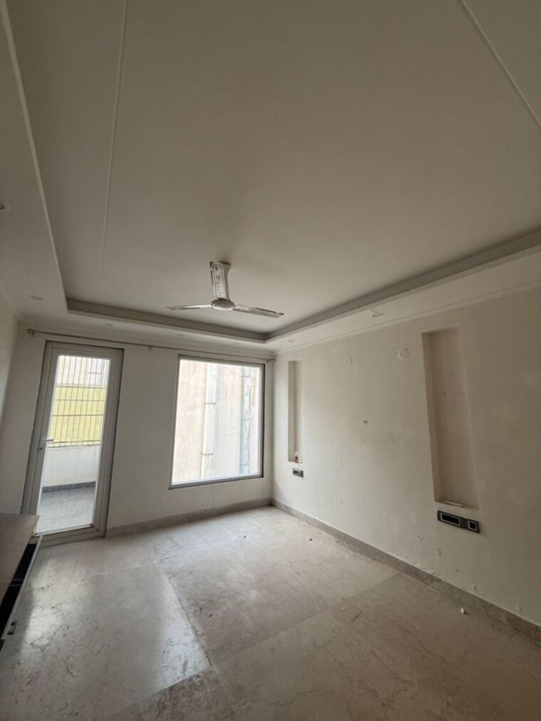 Room, unitech-south-city-ii 4 Bedroom 1850 Sq.Ft. Builder Floor In Sector 50 Gurgaon 10479119