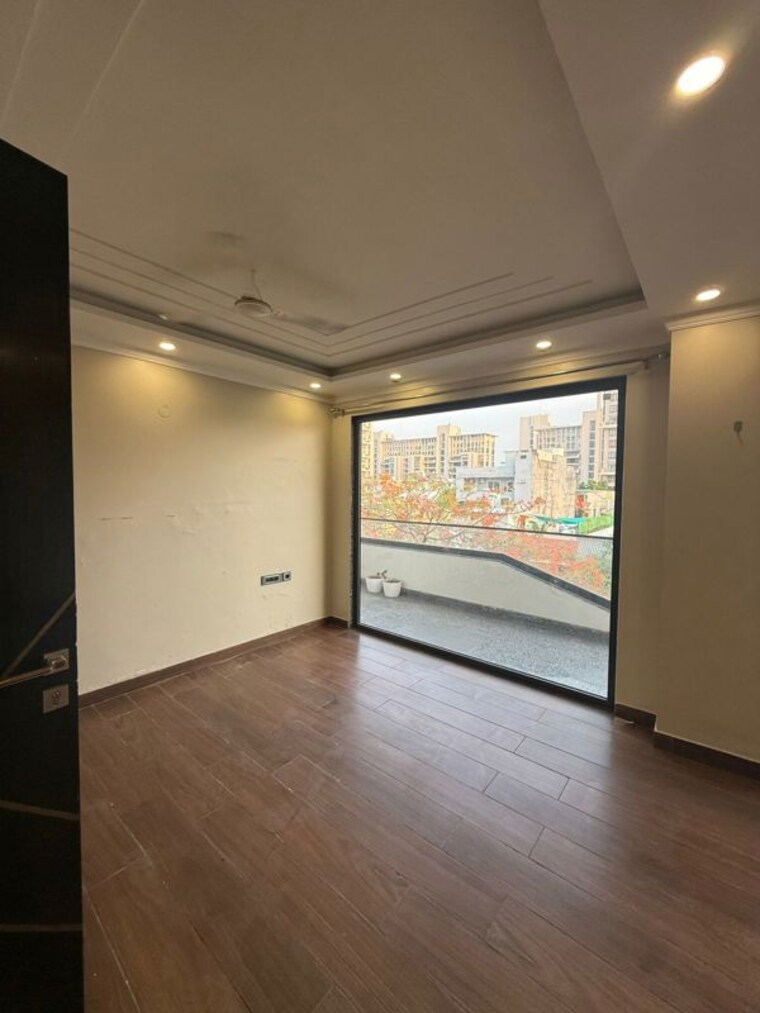 Room, unitech-south-city-ii 4 Bedroom 1850 Sq.Ft. Builder Floor In Sector 50 Gurgaon 10479119