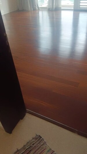 Room in 4 BHK Apartment at Prestige White Meadows, Whitefield – for Rent