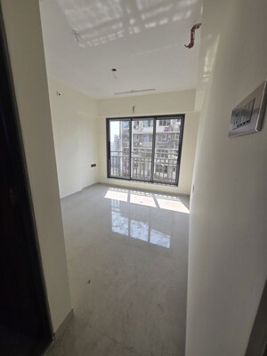 Building Lobby in 1 BHK Independent House at Sandesh Nagar – for Sale