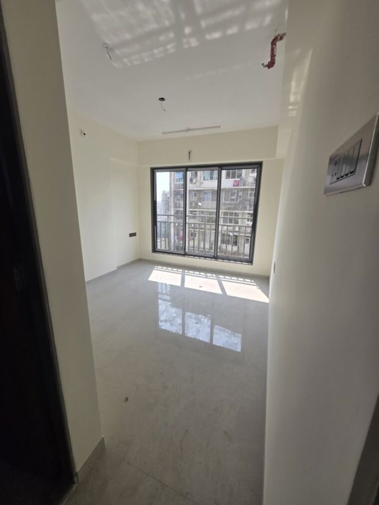 undefined, sandesh nagar 1 Bedroom 300 Sq.Ft. Independent House In Sandesh Nagar Mumbai 10479137