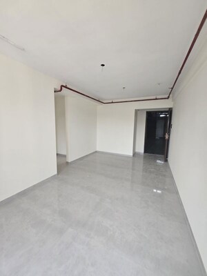 1 BHK Independent House For Sale in Sandesh Nagar