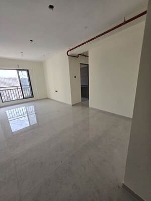 Room in 1 BHK Independent House at Sandesh Nagar – for Sale