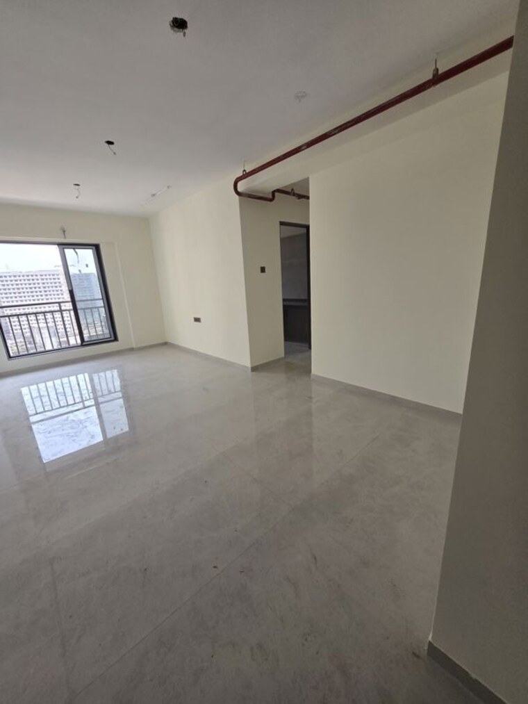 Room, sandesh nagar 1 Bedroom 300 Sq.Ft. Independent House In Sandesh Nagar Mumbai 10479137