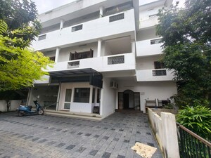  Office Space For Rent in Kadavanthara