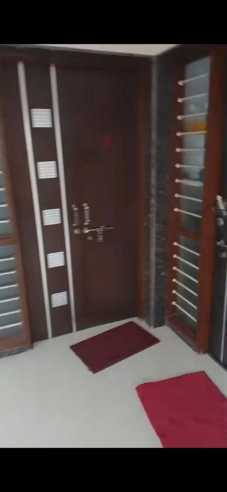 undefined, jivraj park 1 RK 350 Sq.Ft. Apartment In Jivraj Park Ahmedabad 10479145
