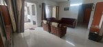 3 BHK + Study Room 1300 Sq.Ft. Apartment in Kunal Aspiree