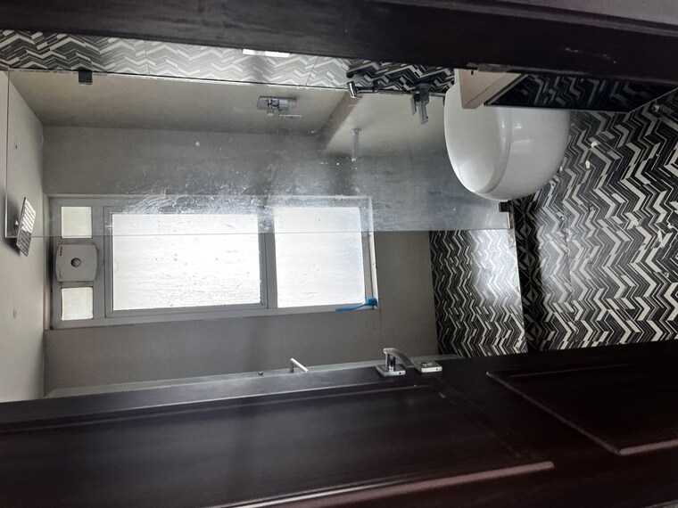 undefined, marathon-montesouth-2 3.5 Bedroom 1400 Sq.Ft. Apartment In Byculla West Mumbai 10479165