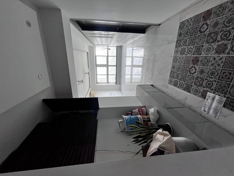 Team Area, marathon-montesouth-2 3.5 Bedroom 1400 Sq.Ft. Apartment In Byculla West Mumbai 10479165