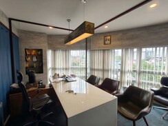Office Space For Rent in Ernakulam