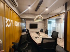 Office Space For Rent in Elamkulam