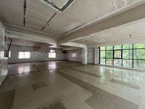 Room in  Office Space at Vasanth Nagar – for Rent