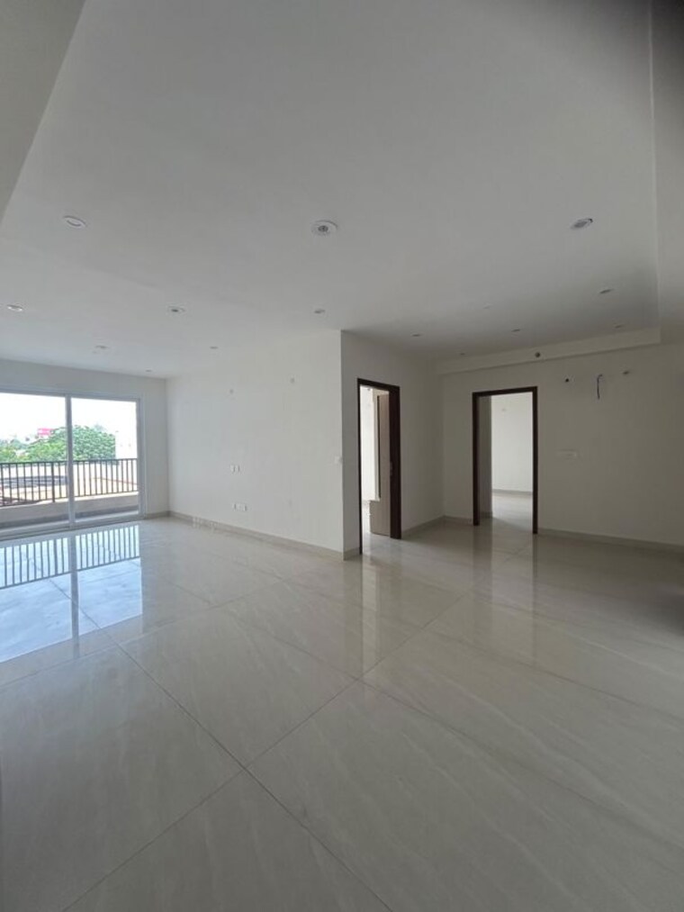 Room, northview-homez 3 Bedroom 1910 Sq.Ft. Apartment In Ambala Highway Zirakpur 10479199