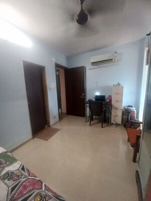 Room in 3 BHK Apartment at Dhayari – for Sale