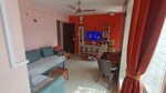 3 BHK + Pooja Room 1689 Sq.Ft. Apartment in Dhayari