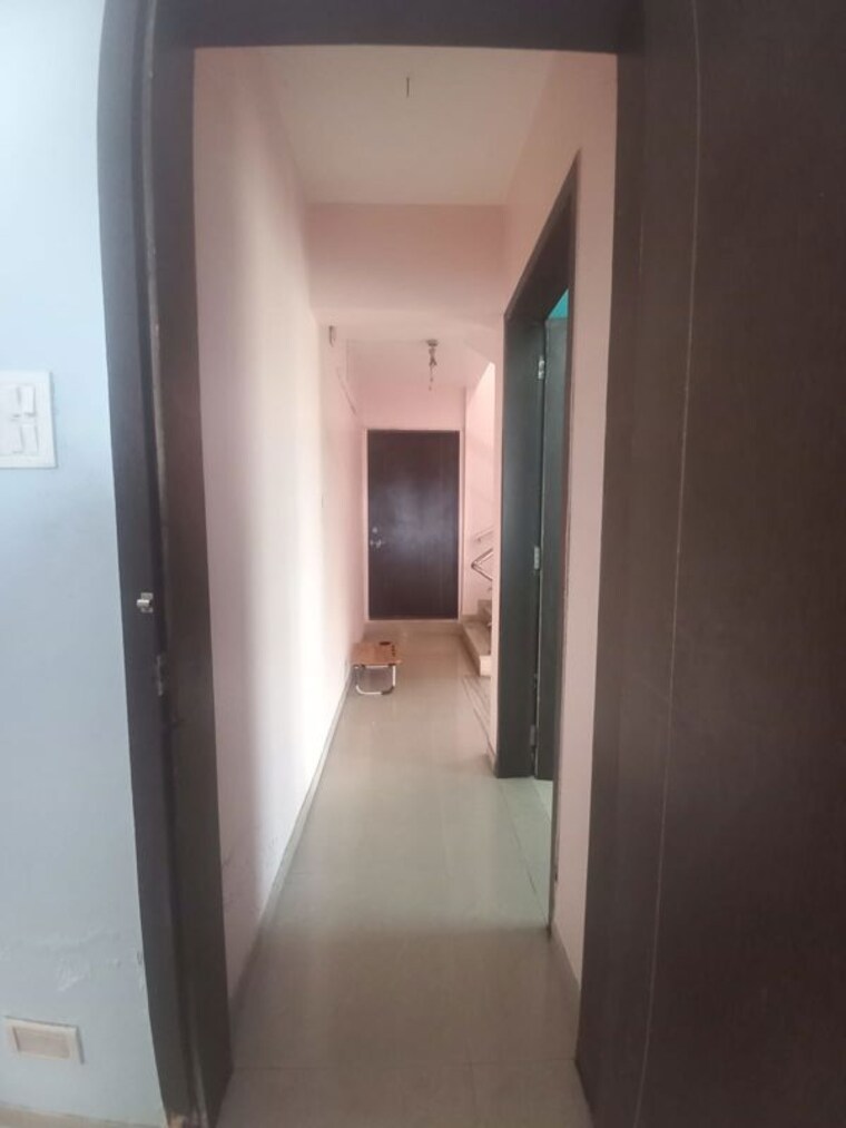 undefined, dhayari 3 Bedroom 1689 Sq.Ft. Apartment In Dhayari Pune 10479184
