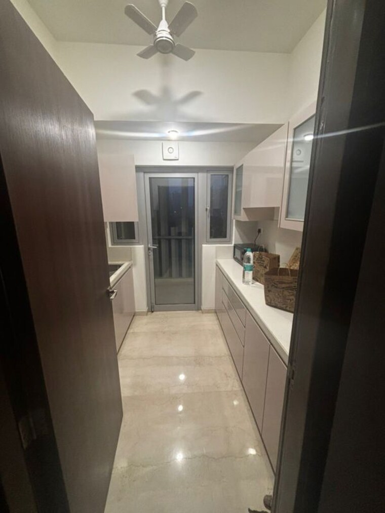 undefined, rustomjee-aden 4 Bedroom 1580 Sq.Ft. Apartment In Bandra East Mumbai 10479202