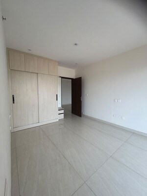 Room in 3 BHK Apartment at Northview Homez, Ambala Highway – for Sale