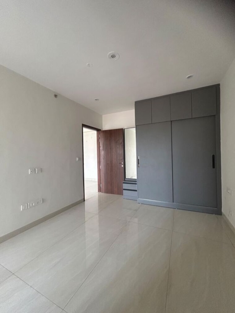 Room, northview-homez 3 Bedroom 2050 Sq.Ft. Apartment In Ambala Highway Zirakpur 10479203