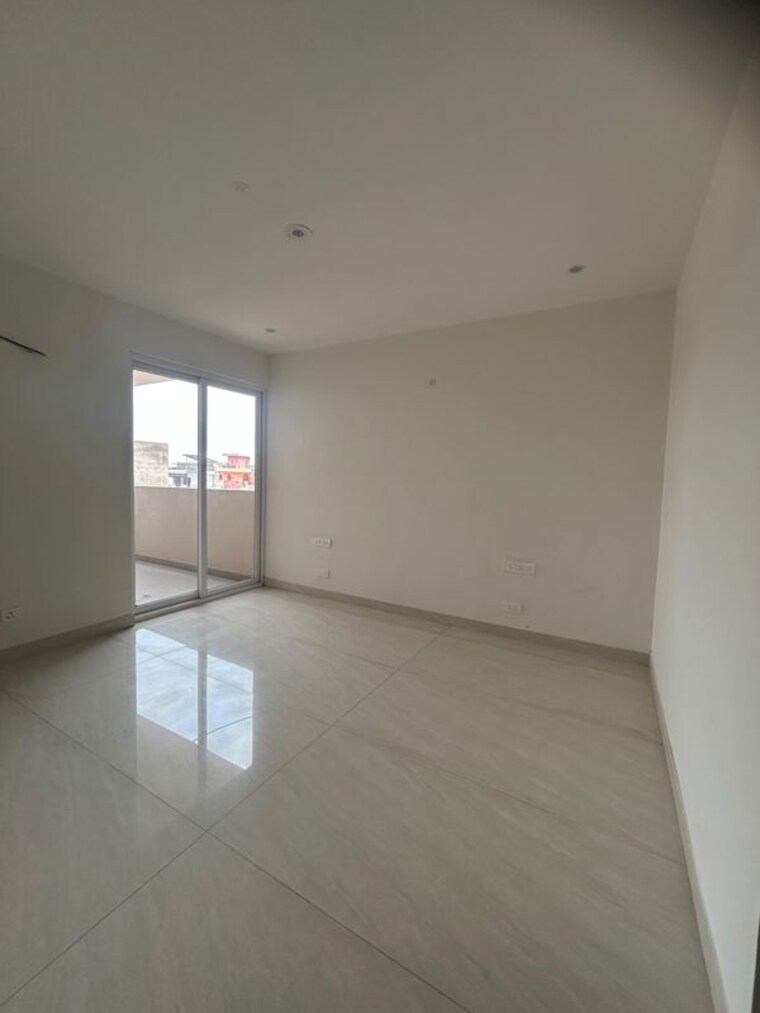 Room, northview-homez 3 Bedroom 2050 Sq.Ft. Apartment In Ambala Highway Zirakpur 10479203