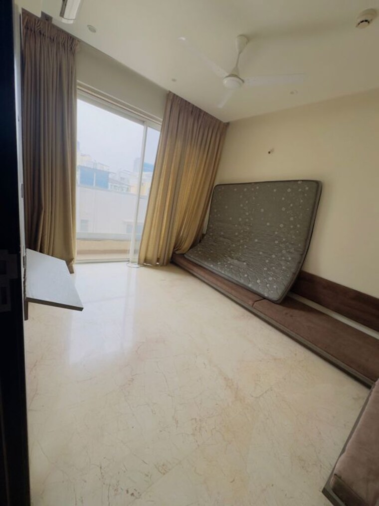 Room, hermes-212-riverwalk 3.5 Bedroom 2100 Sq.Ft. Apartment In Kalyani Nagar Pune 10479207