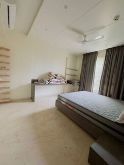 3.5 BHK Apartment For Sale in Hermes 212 Riverwalk