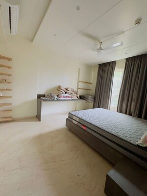 3.5 BHK Apartment For Sale in Hermes 212 Riverwalk, Kalyani Nagar