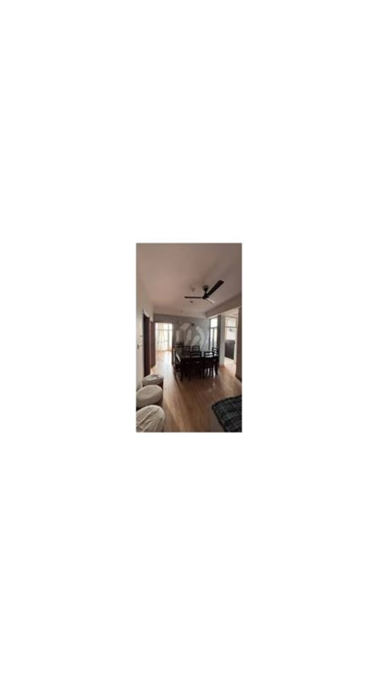 undefined, migsun-twiinz 2 Bedroom 845 Sq.Ft. Apartment In Eta Ii Greater Noida Greater Noida 10479212